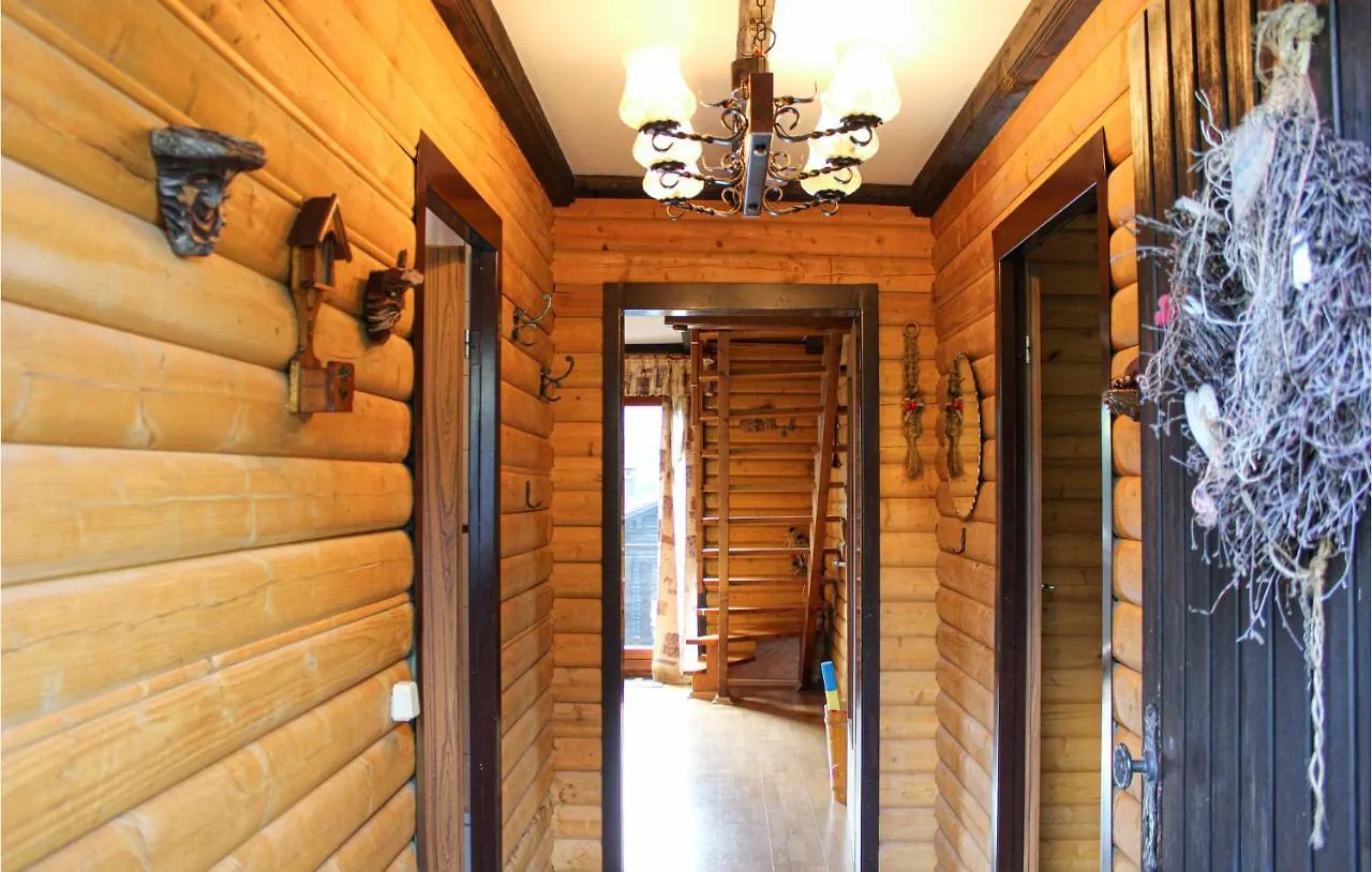2 Bedroom Awesome Apartment In Arrach