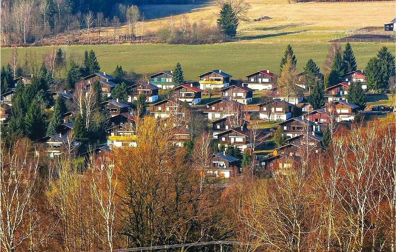 2 Bedroom Awesome Apartment In Arrach 0*,  Germany